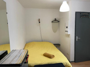 Studio Grand Place / Rues piétonnes